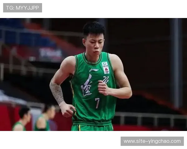 张镇麟离球星行列渐行渐远 真正原因是缺少这一关键特质 张镇麟离球星行列渐行渐远 真正原因是缺少这一关键特质