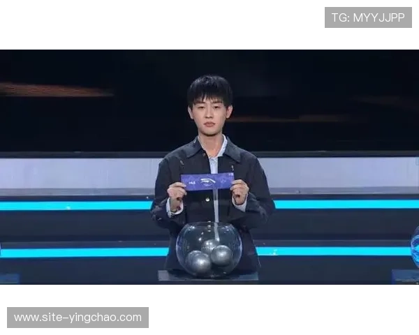 LPL传奇辅助Ming确认担任S15瑞士轮抽签嘉宾粉丝期待值爆棚 LPL传奇辅助Ming确认担任S15瑞士轮抽签嘉宾粉丝期待值爆棚