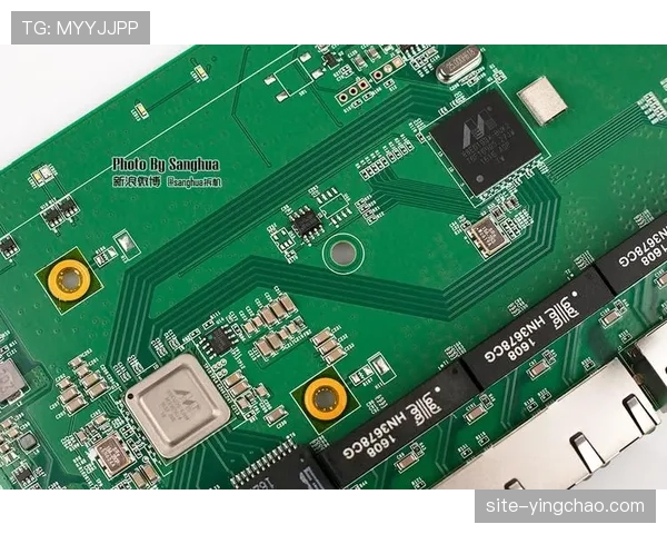 美职联数据体系建设完善，xG等高阶指标应用于战术评估