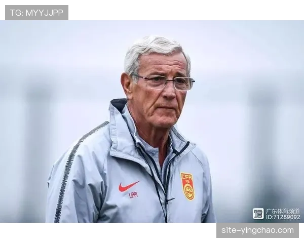 扩军赛事商业价值提升 传统强队备战资源重新分配