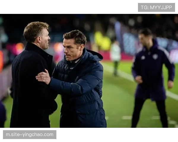 伯恩利攻防数据垫底，帕克带队顽强但保级仅存理论希望