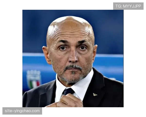 斯帕莱蒂确认尤文将采用三后卫 应对科莫高强度边路逼抢