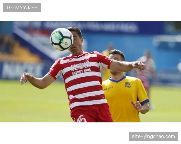 重庆铜梁龙防守反击战术执行到位 客场取胜非偶然