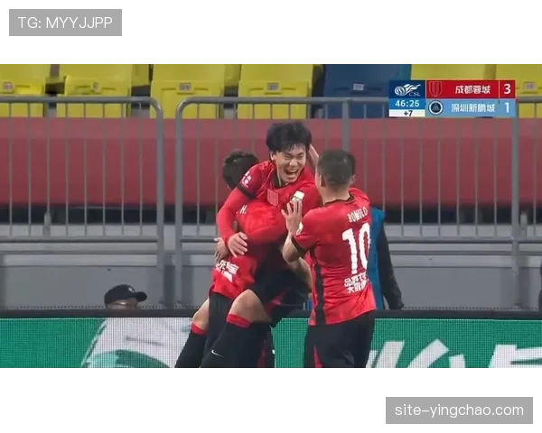 深圳佳兆业官宣14新援 姜至鹏孙可增强边路实力