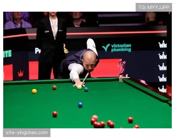 霍金斯10-4大胜史蒂文斯 展现老将经验与战术执行力